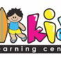 Kool Kids Early Learning Centre Southport Benowa Road - Suburb Australia