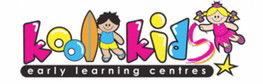Kool Kids Early Learning Centre Southport (Joden Place) - Suburb Australia 0