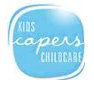 Kids Capers Childcare North Lakes - Suburb Australia