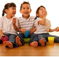 Little Heroes Childcare Centre Greenbank - Suburb Australia