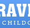 Musgrave Hill Community Childrens Centre Inc - Suburb Australia