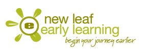 Disabled Care Services Support Forest Glen QLD Suburb Australia