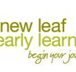 New Leaf Early Learning Centre - Suburb Australia
