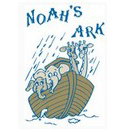Noah's Ark Pre School Child Care Centre - Suburb Australia