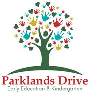 Parklands Drive Early Education  Kindergarten - Suburb Australia