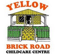 Beenleigh Yellow Brick Road Child Care Centre - Suburb Australia