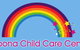 Aroona Child Care Centre - thumb 0