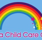 Aroona Child Care Centre - Suburb Australia
