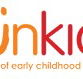 Sunkids Mudgeeraba - Suburb Australia