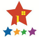 Ipswich Family Day Care - Suburb Australia