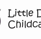 Little Ducks Childcare Birkdale - Suburb Australia
