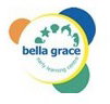 Bella Grace Early Learning Centre Aroona - Suburb Australia