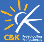 CK Gold Coast Family Day Care Scheme - Suburb Australia