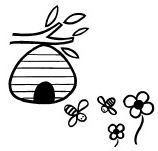 Castle Hill Beehive Childcare - Suburb Australia