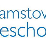 Adamstown Preschool - Suburb Australia