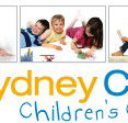 Sydney Cove Children's Centre - Suburb Australia
