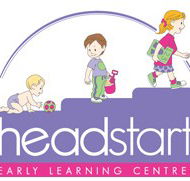 Headstart Early Learning Centre West Ryde - Suburb Australia