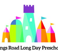 Kings Road Long Day Pre-School - Suburb Australia