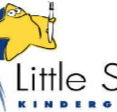 Little Stars Kindergarten - Suburb Australia