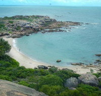 Meraki Whitsundays - Suburb Australia