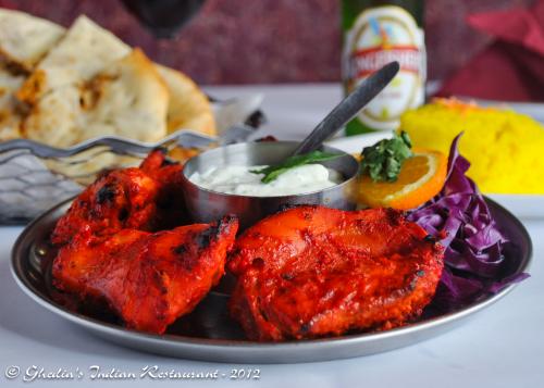 Asian Restaurants Wollongong NSW Suburb Australia