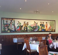 Emerald Chinese Restaurant - Suburb Australia