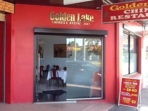 Seafood Restaurants Gorokan NSW Suburb Australia
