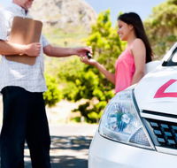 Lern-Ezy Driving School - Suburb Australia