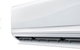 I Clean Air-Conditioners - thumb 1
