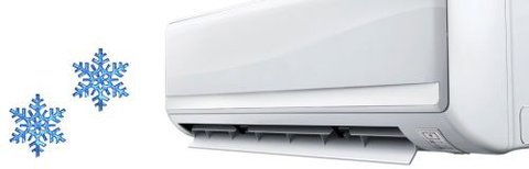 I Clean Air-Conditioners - Suburb Australia 1