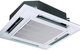 I Clean Air-Conditioners - thumb 2