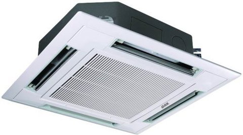 I Clean Air-Conditioners - Suburb Australia 2