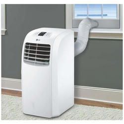 I Clean Air-Conditioners - Suburb Australia 3