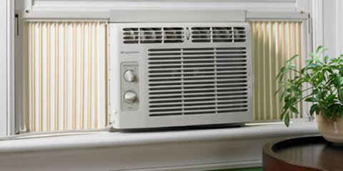 I Clean Air-Conditioners - Suburb Australia 4