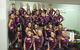 Dianne McLellan Dancers - thumb 2