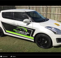 Revved Up Driving School - Suburb Australia