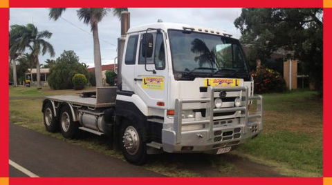 Rite Moves Driving School - Suburb Australia 4