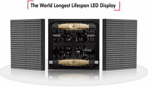 DDJ Sales & Hire - Suburb Australia 0