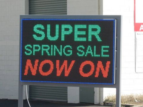 DDJ Sales & Hire - Suburb Australia 2