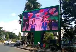 DDJ Sales & Hire - Suburb Australia 3