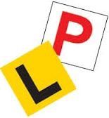 Burnett Driving School - Suburb Australia 1