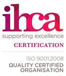 Career Counselling Suburb Australia