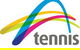 Bundaberg Tennis Academy - thumb 0