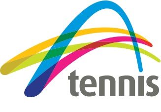 Bundaberg Tennis Academy - Suburb Australia 0