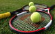 Bundaberg Tennis Academy - thumb 3