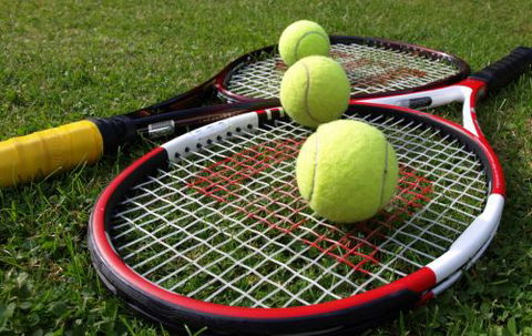 Bundaberg Tennis Academy - Suburb Australia 3
