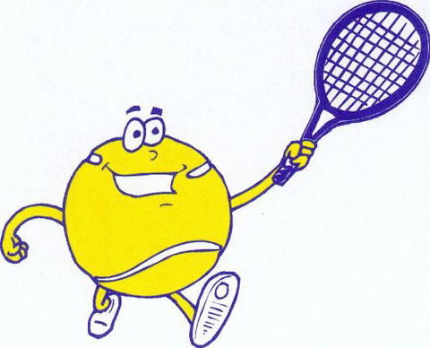Bundaberg Tennis Academy - Suburb Australia 4