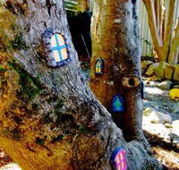 3 Bears Cottage - Suburb Australia