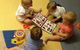 Hopscotch Boambee Childcare/Preschool - thumb 0