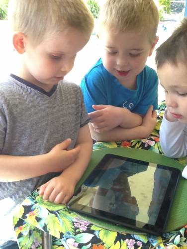 Hopscotch Boambee Childcare/Preschool - Suburb Australia 1